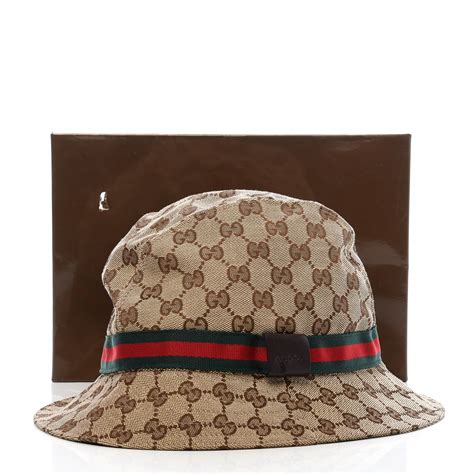 how to get free gucci hat|cheap gucci hats online.